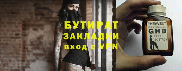 ГАЛЛЮЦИНОГЕННЫЕ ГРИБЫ Богданович