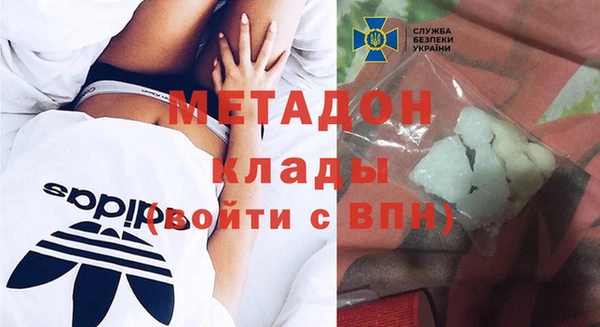 ГАЛЛЮЦИНОГЕННЫЕ ГРИБЫ Богданович