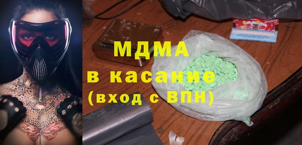ГАЛЛЮЦИНОГЕННЫЕ ГРИБЫ Богданович