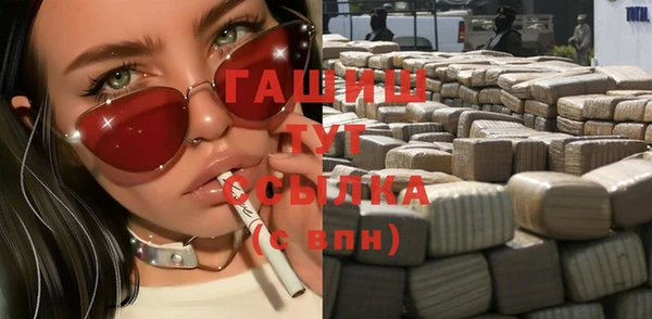 ГАЛЛЮЦИНОГЕННЫЕ ГРИБЫ Богданович