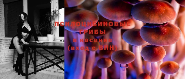 мяу мяу кристалл Богородск