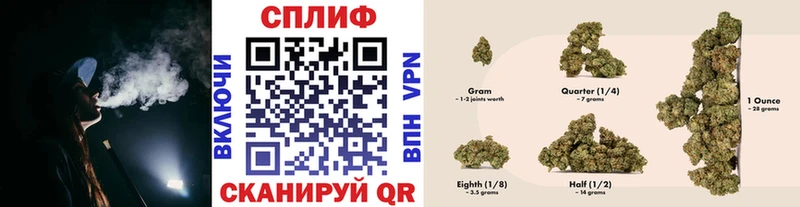 где можно купить   Белоярский  Марихуана SATIVA & INDICA 